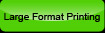 large format printing