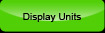 display units