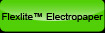 flexlite electropaper